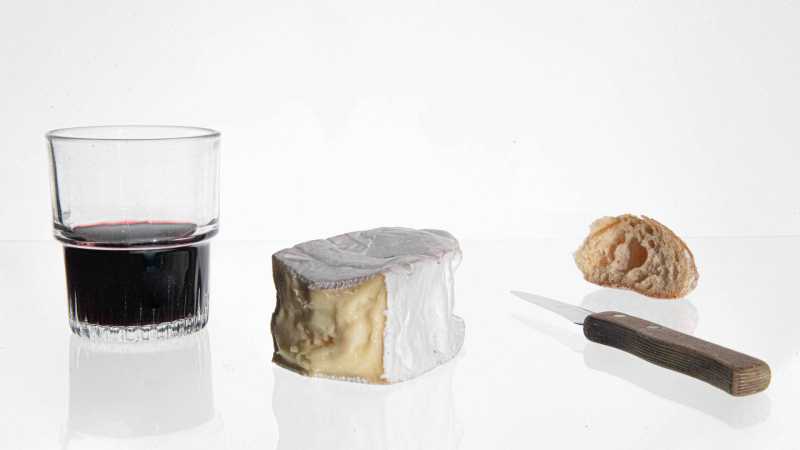 EXP 2024 MON RRO 114 EXP 2024 MON RRO 114