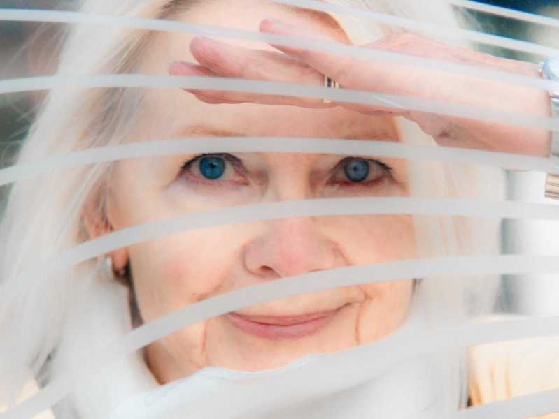 EXP 2023 PAR RRO 100 EXP 2023 PAR RRO 100