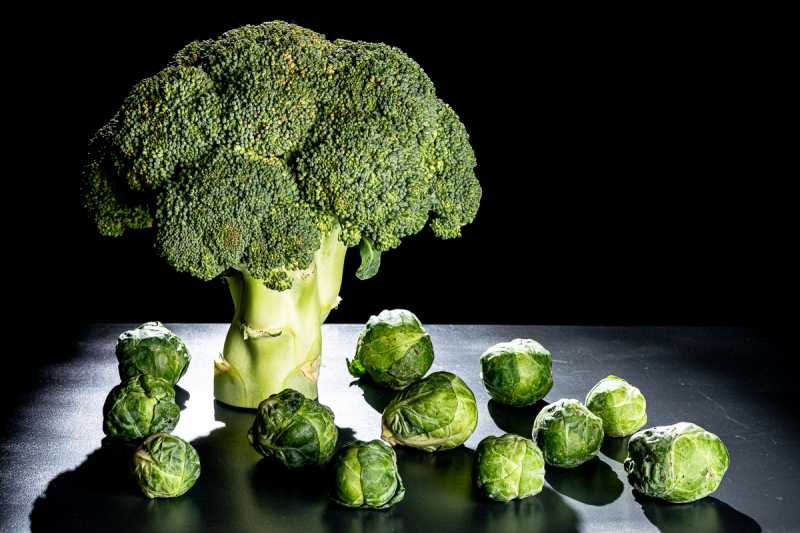 EXP 2024 RRO FDE 130 EXP 2024 RRO FDE 130