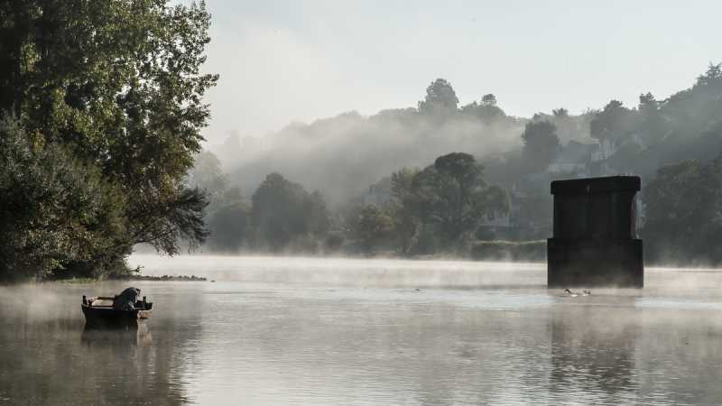 T60 2023 ROS RRO 100 T60 2023 ROS RRO 100