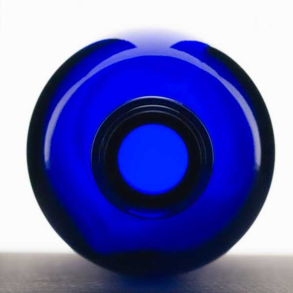 EXP 2023 CHA RRO 101 100