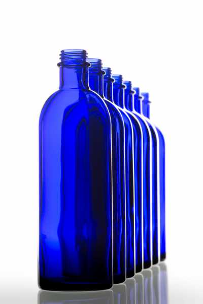 EXP 2024 CHA RRO 113