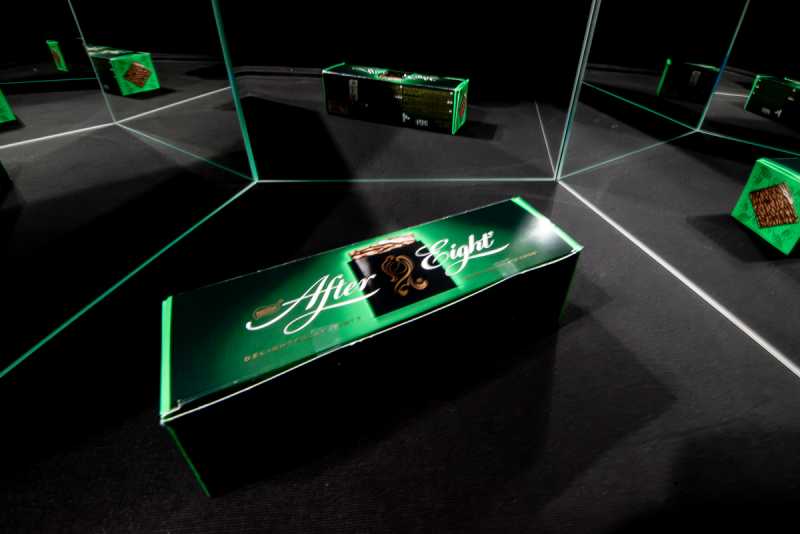 EXP 2024 ESV RRO 201