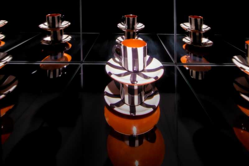 EXP 2024 ESV RRO 202