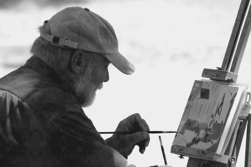 EXP 2024 ATH GRX 102 09857 NB