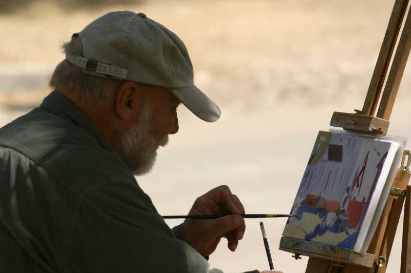 EXP 2024 ATH GRX 101 09857