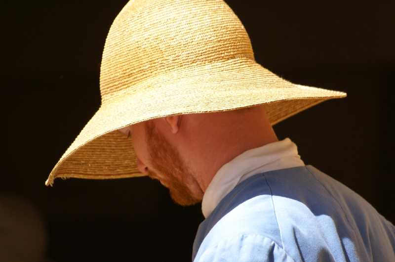 EXP 2024 ATH GRX 104 09903