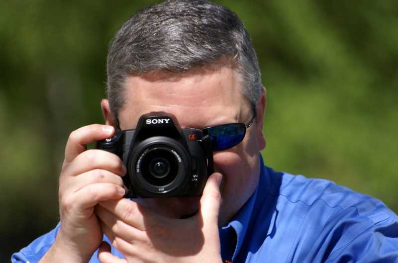 EXP 2024 ATH GRX 103 09869