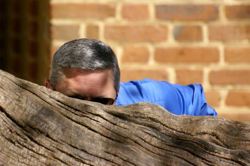 EXP 2024 ATH GRX 100 09867 1 