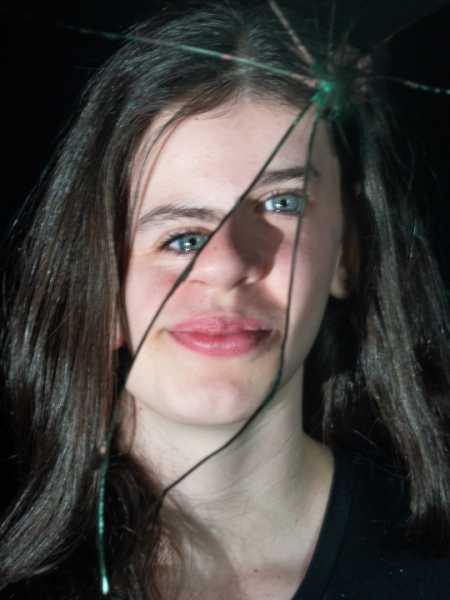 EXp 2024 ATH RRO 101