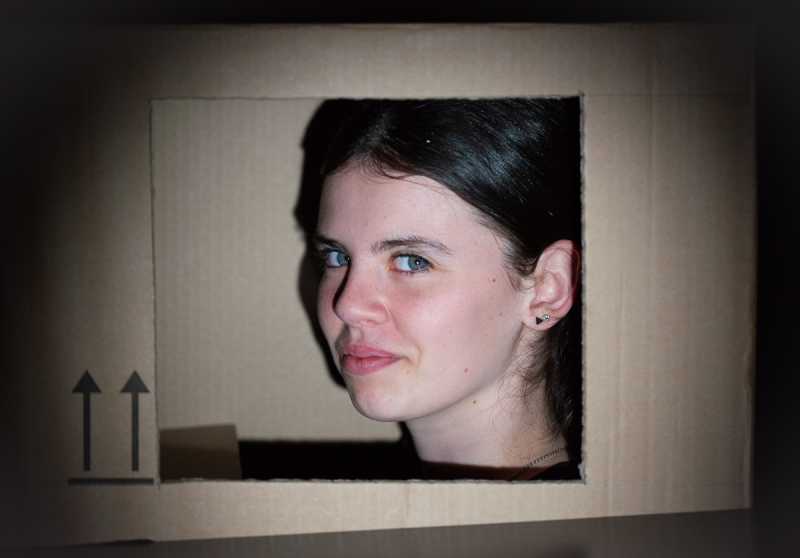 EXp 2024 ATH RRO 103