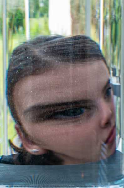 EXp 2024 ATH RRO 102