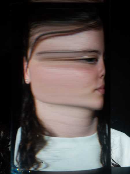 EXP 2024 ATH RRO 107