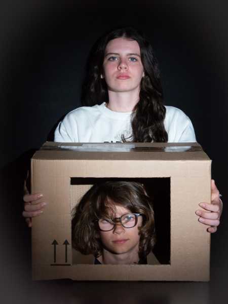 EXP 2024 ATH RRO 104