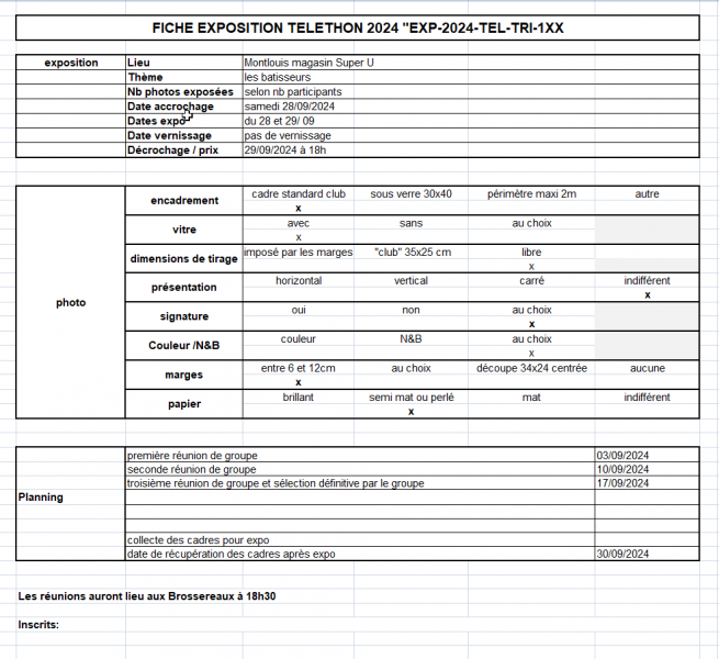2024 07 02 12 27 00 Window