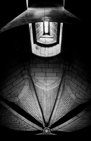 2024 07 Chaumont  103