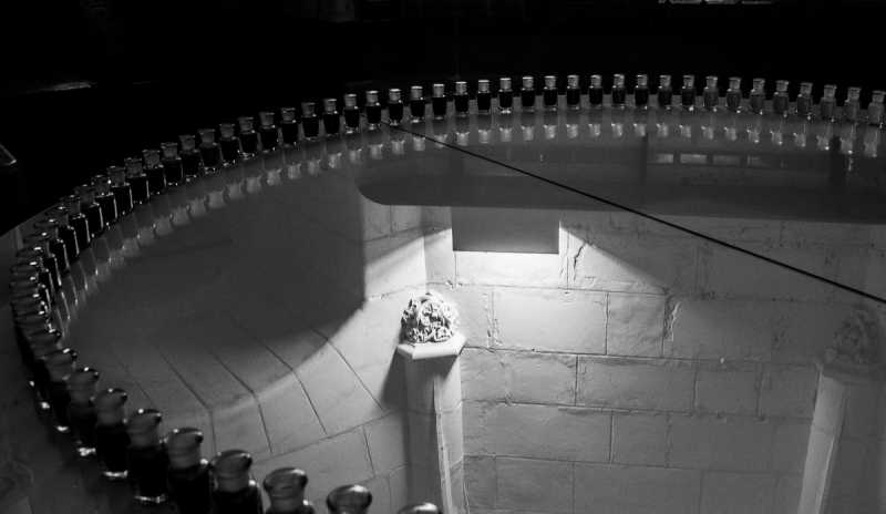 2024 07 Chaumont  102