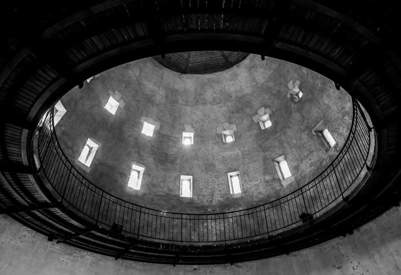 2024 07 Chaumont  104