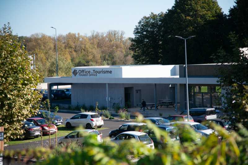 EXP 2025 MOA RRO 201