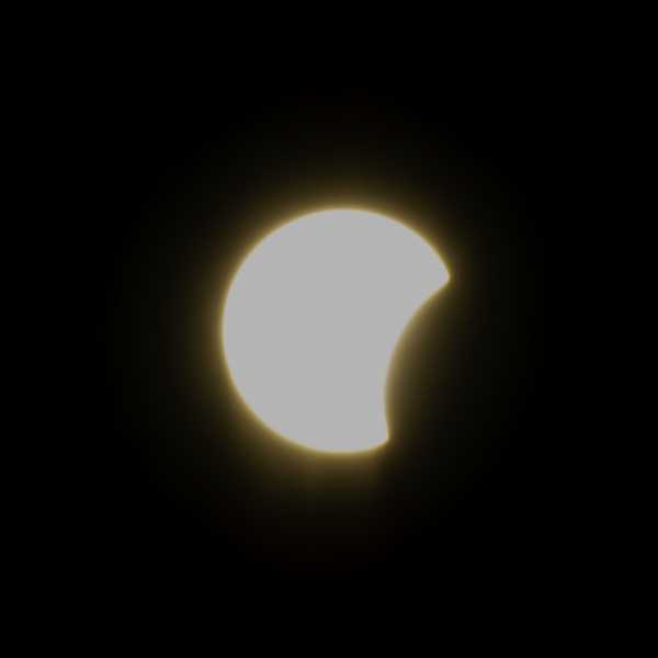 2026 08 12 éclipse 100