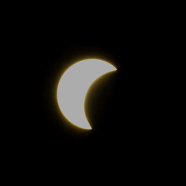 2026 08 12 éclipse 102