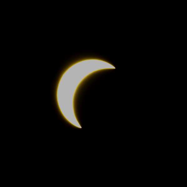 2026 08 12 éclipse 104