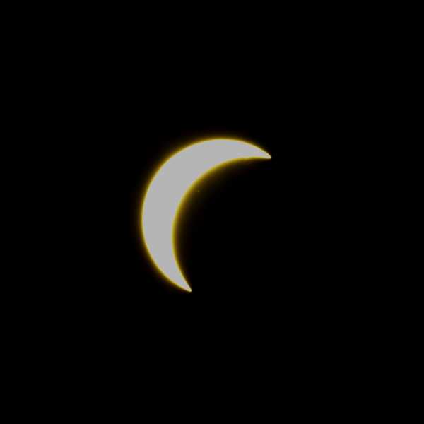 2026 08 12 éclipse 105