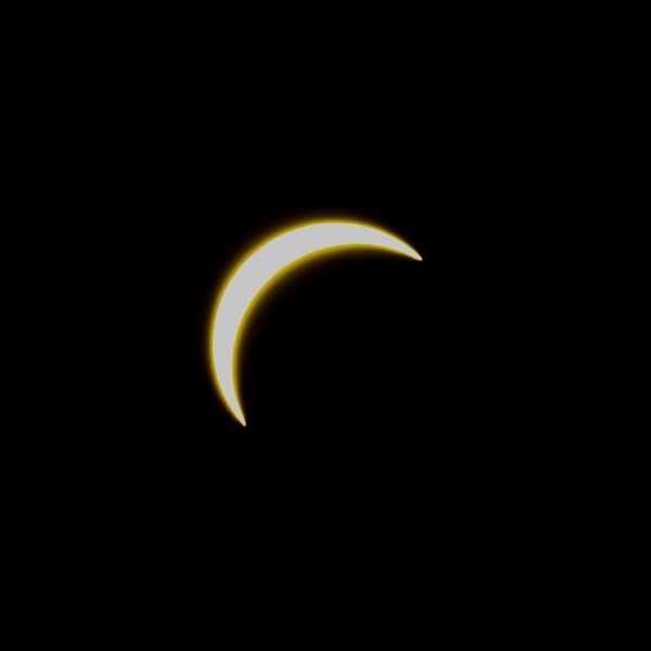 2026 08 12 éclipse 107