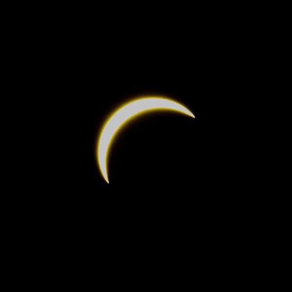 2026 08 12 éclipse 109