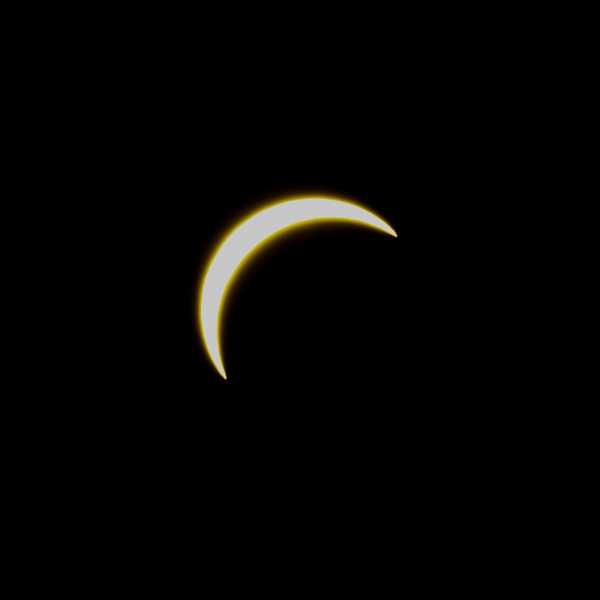 2026 08 12 éclipse 108