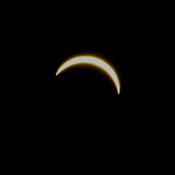2026 08 12 éclipse 111