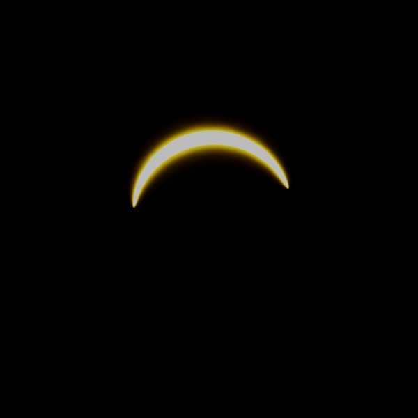 2026 08 12 éclipse 110