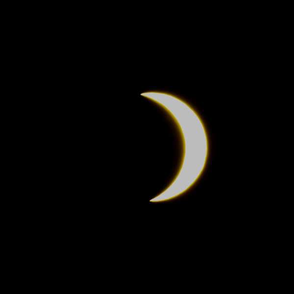 2026 08 12 éclipse 114