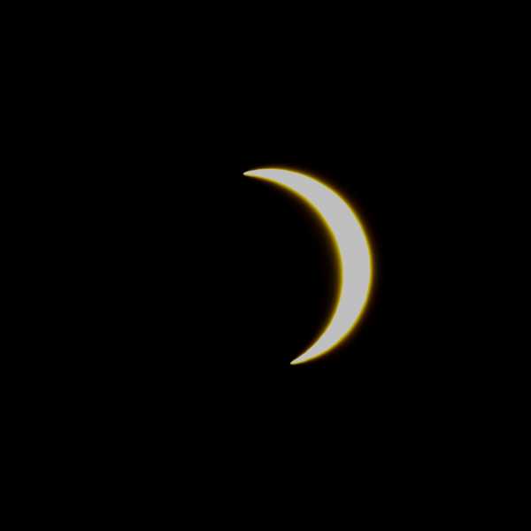 2026 08 12 éclipse 113