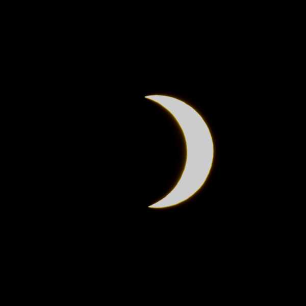 2026 08 12 éclipse 115