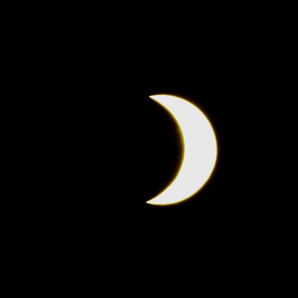 2026 08 12 éclipse 116