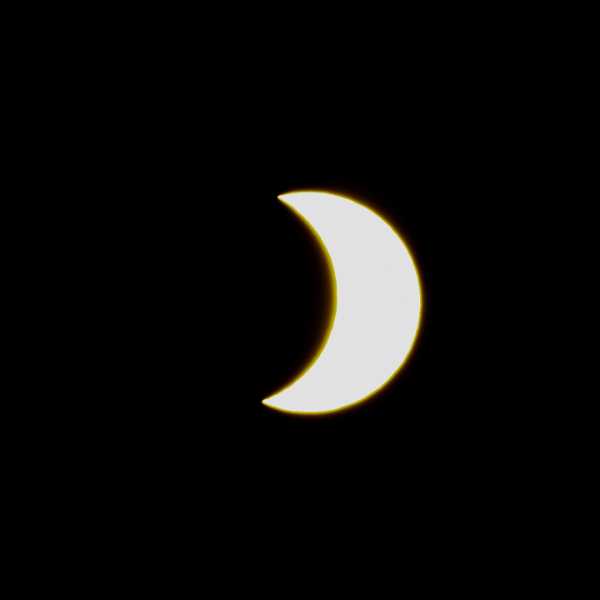 2026 08 12 éclipse 118