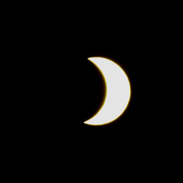2026 08 12 éclipse 117