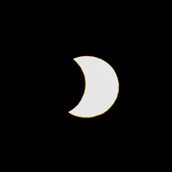 2026 08 12 éclipse 120