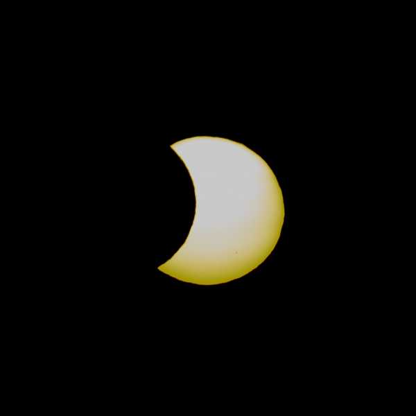2026 08 12 éclipse 121