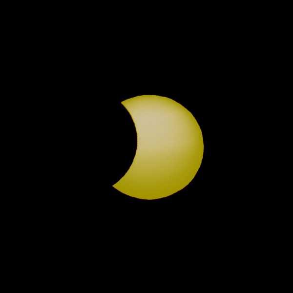 2026 08 12 éclipse 122