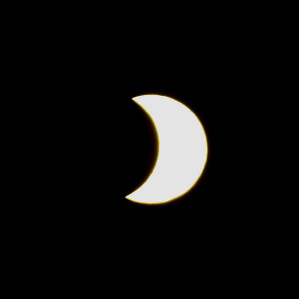 2026 08 12 éclipse 119
