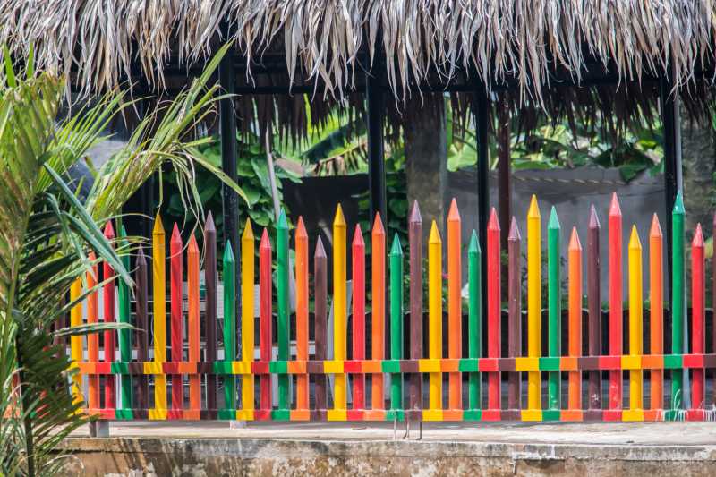 T15 2021 CON RRN 103 T15 2021 CON RRN 103