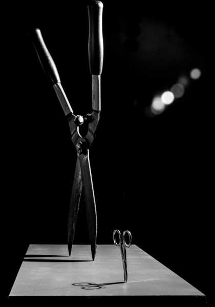 T15 2021 CON RRN 104 T15 2021 CON RRN 104