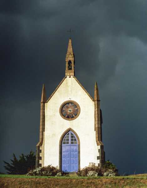 T15 2021 CON RRN 105 T15 2021 CON RRN 105