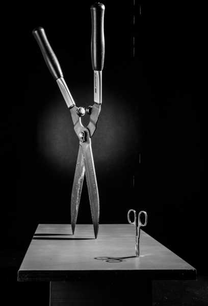 T15 2021 CON RRN 106 T15 2021 CON RRN 106