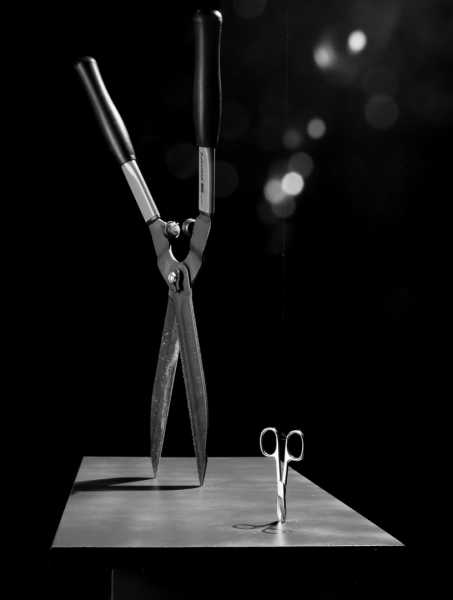 T15 2021 CON RRN 107 T15 2021 CON RRN 107