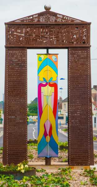 T15 2021 ARU RRO 100 T15 2021 ARU RRO 100