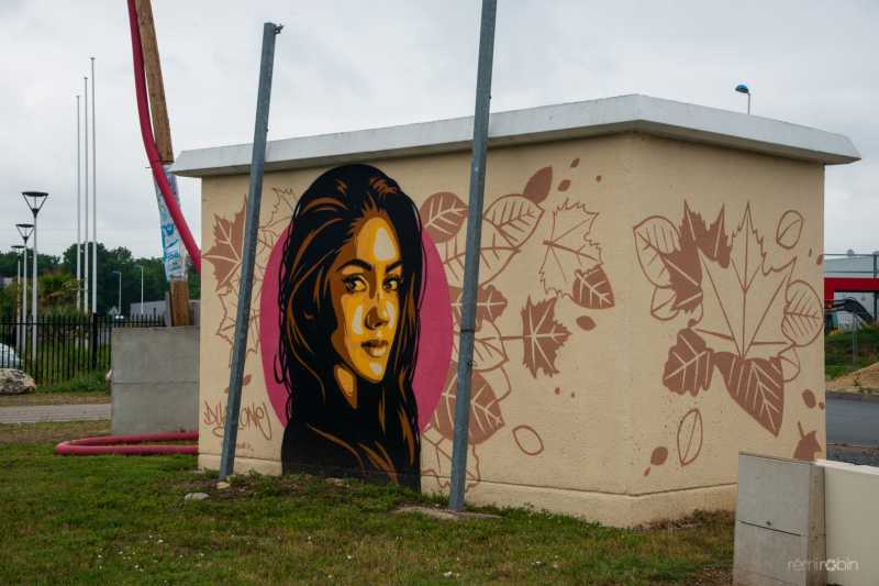 T15 2021 ARU RRO 103 T15 2021 ARU RRO 103