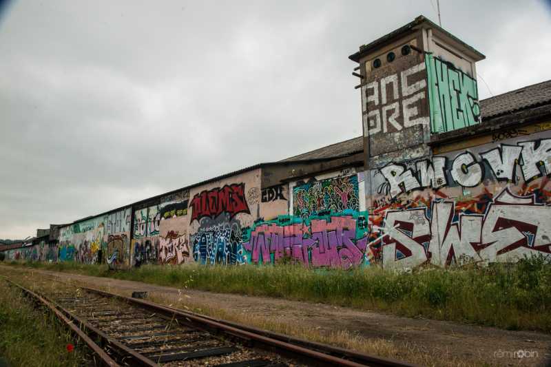 T15 2021 ARU RRO 101 T15 2021 ARU RRO 101